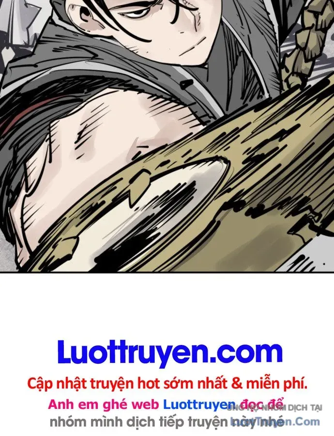 Sát Thủ Tống Lý Thu Chap 110 - Next Chap 109