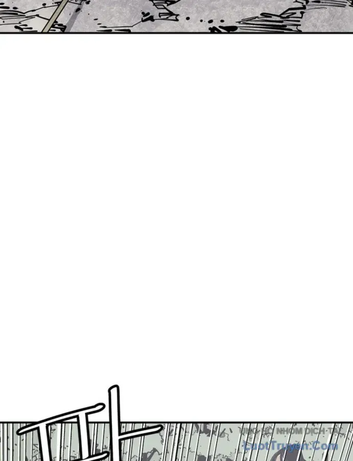 Sát Thủ Tống Lý Thu Chap 110 - Next Chap 109