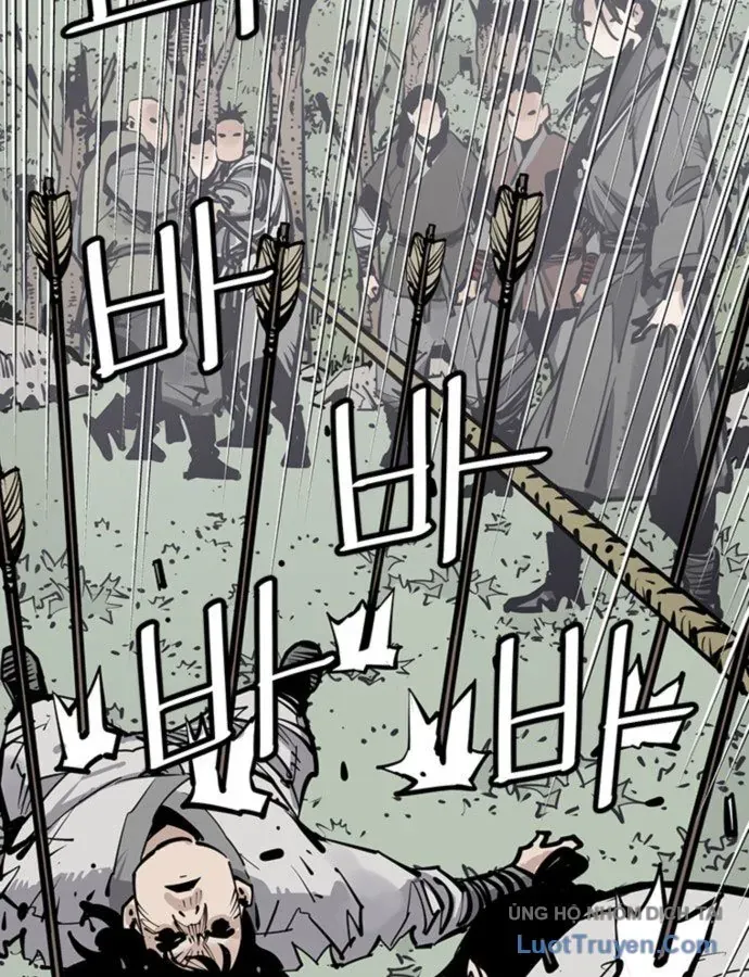 Sát Thủ Tống Lý Thu Chap 110 - Next Chap 109