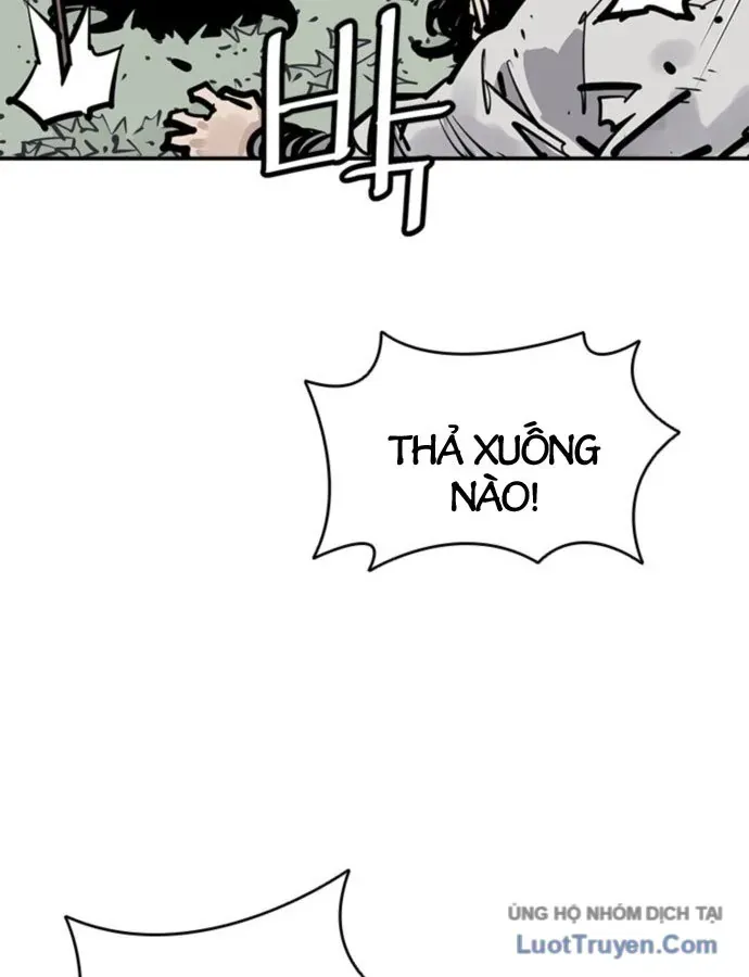 Sát Thủ Tống Lý Thu Chap 110 - Next Chap 109