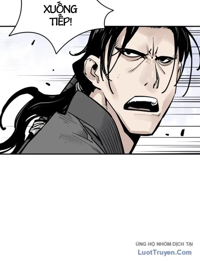 Sát Thủ Tống Lý Thu Chap 110 - Next Chap 109