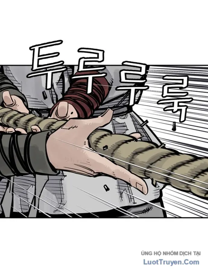 Sát Thủ Tống Lý Thu Chap 110 - Next Chap 109