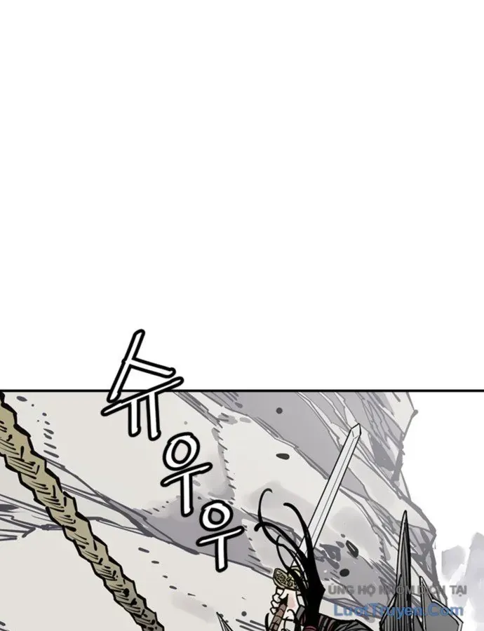 Sát Thủ Tống Lý Thu Chap 110 - Next Chap 109