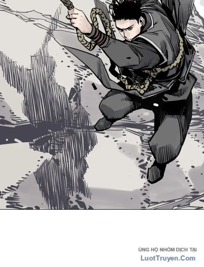 Sát Thủ Tống Lý Thu Chap 110 - Next Chap 109