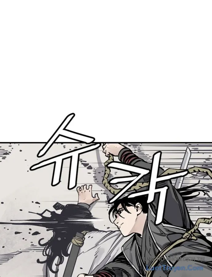 Sát Thủ Tống Lý Thu Chap 110 - Next Chap 109