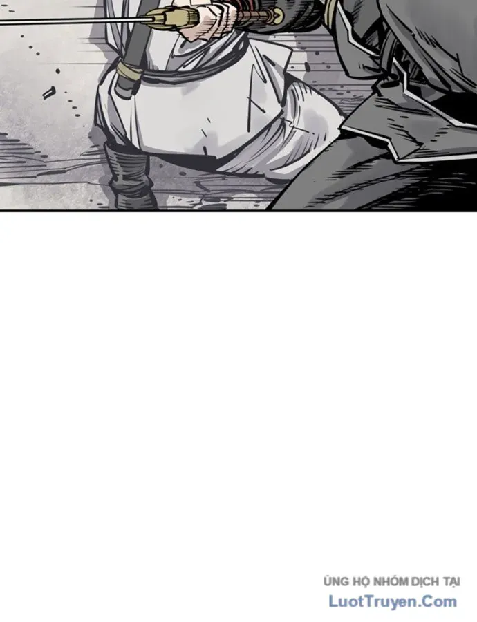 Sát Thủ Tống Lý Thu Chap 110 - Next Chap 109