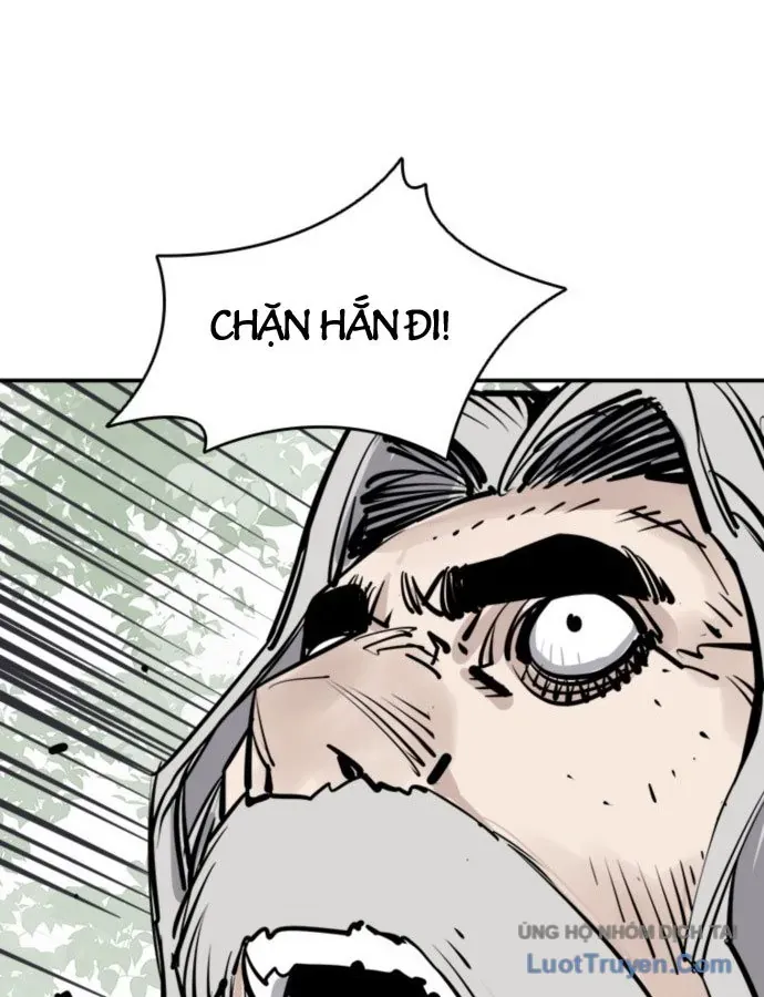 Sát Thủ Tống Lý Thu Chap 110 - Next Chap 109