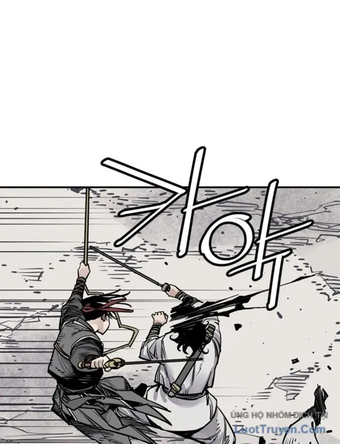 Sát Thủ Tống Lý Thu Chap 110 - Next Chap 109