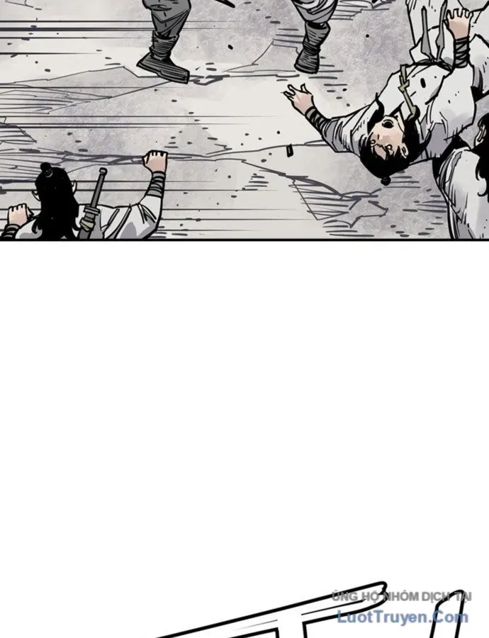 Sát Thủ Tống Lý Thu Chap 110 - Next Chap 109