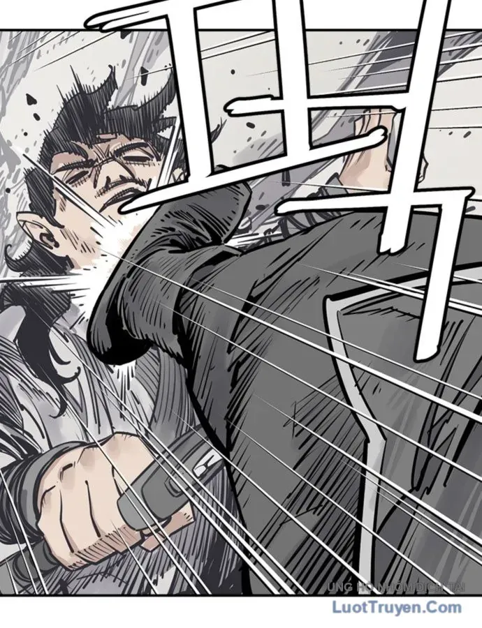 Sát Thủ Tống Lý Thu Chap 110 - Next Chap 109