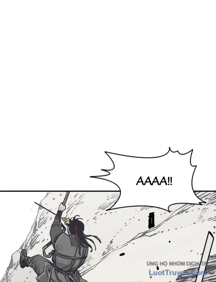 Sát Thủ Tống Lý Thu Chap 110 - Next Chap 109