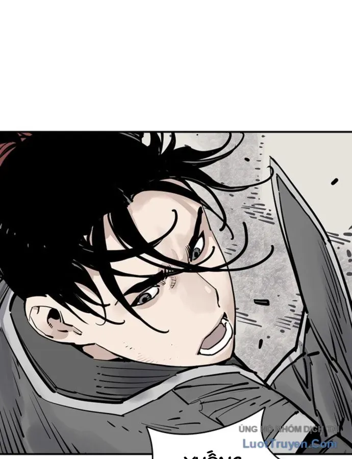 Sát Thủ Tống Lý Thu Chap 110 - Next Chap 109