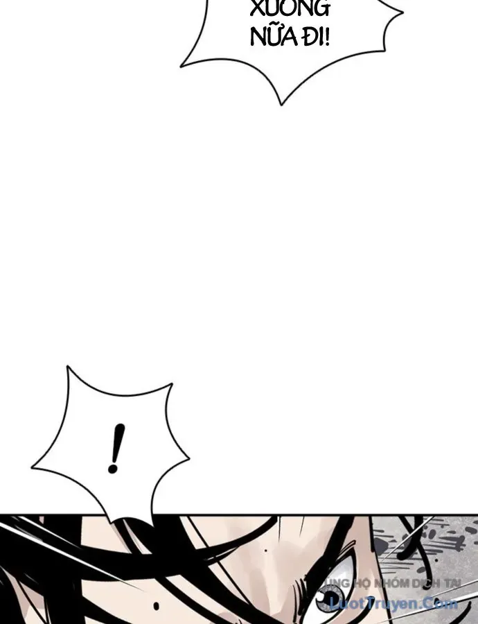 Sát Thủ Tống Lý Thu Chap 110 - Next Chap 109