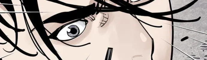 Sát Thủ Tống Lý Thu Chap 110 - Next Chap 109