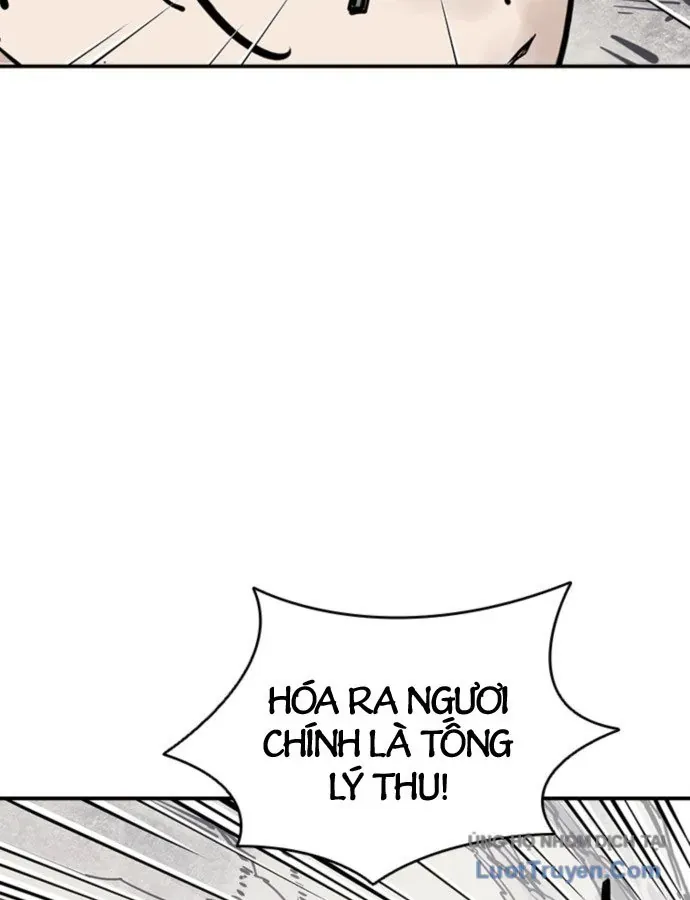 Sát Thủ Tống Lý Thu Chap 110 - Next Chap 109