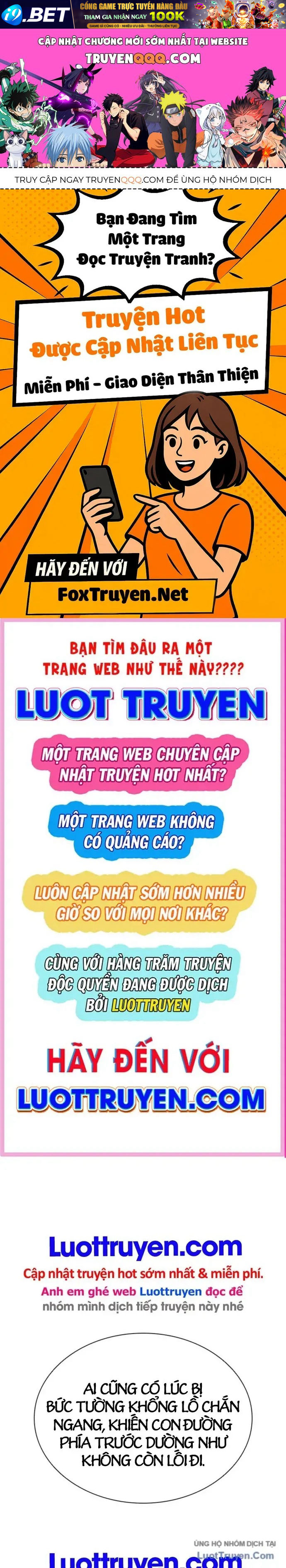 Sát Thủ Tống Lý Thu Chap 111 - Next Chap 110