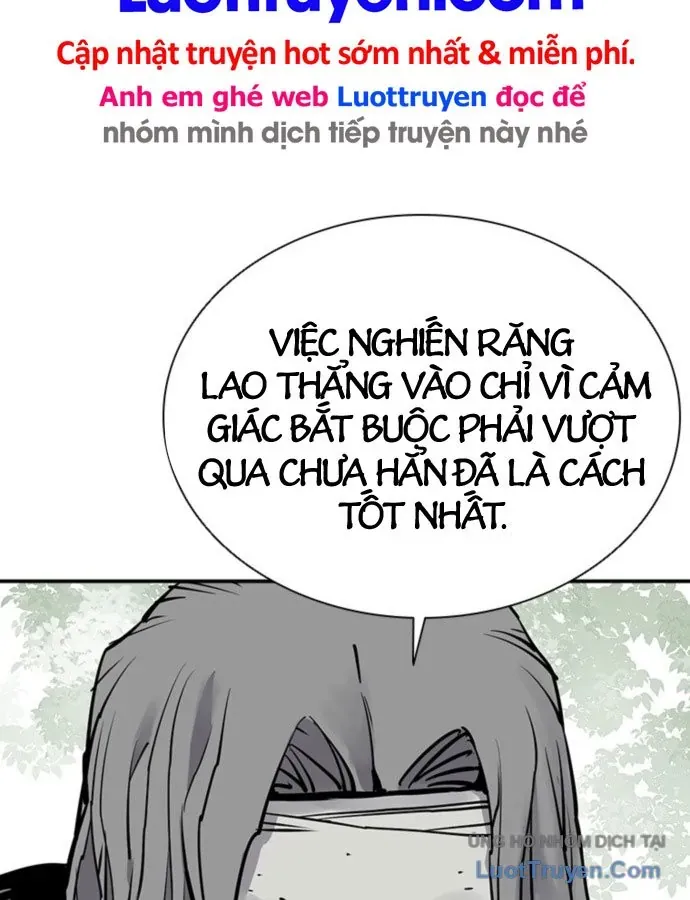 Sát Thủ Tống Lý Thu Chap 111 - Next Chap 110