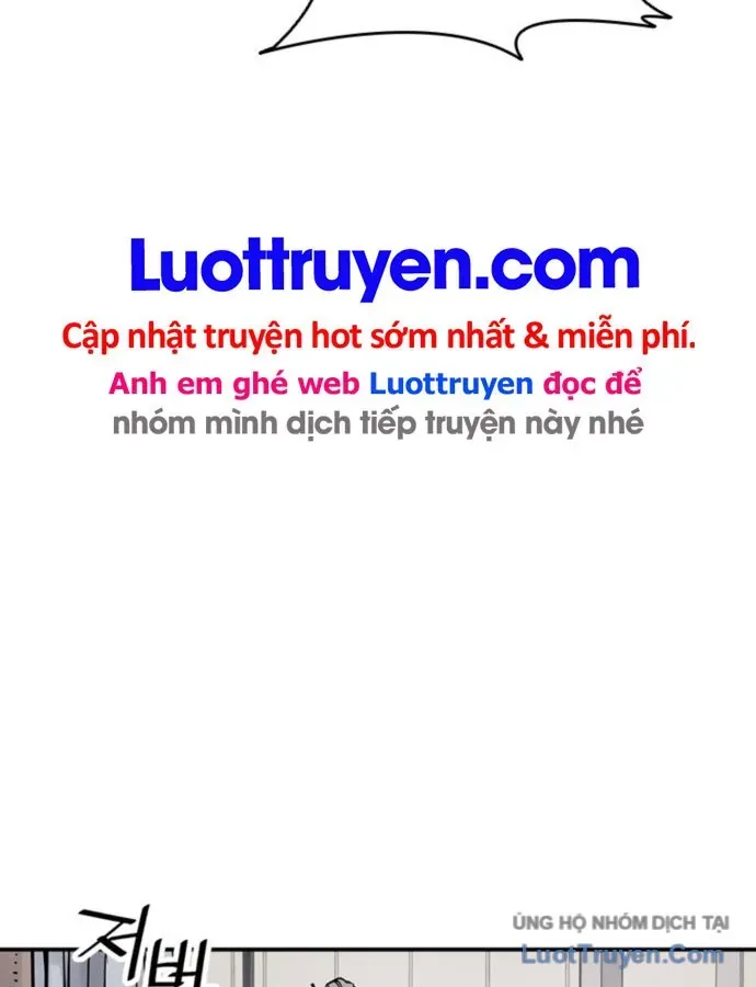 Sát Thủ Tống Lý Thu Chap 111 - Next Chap 110