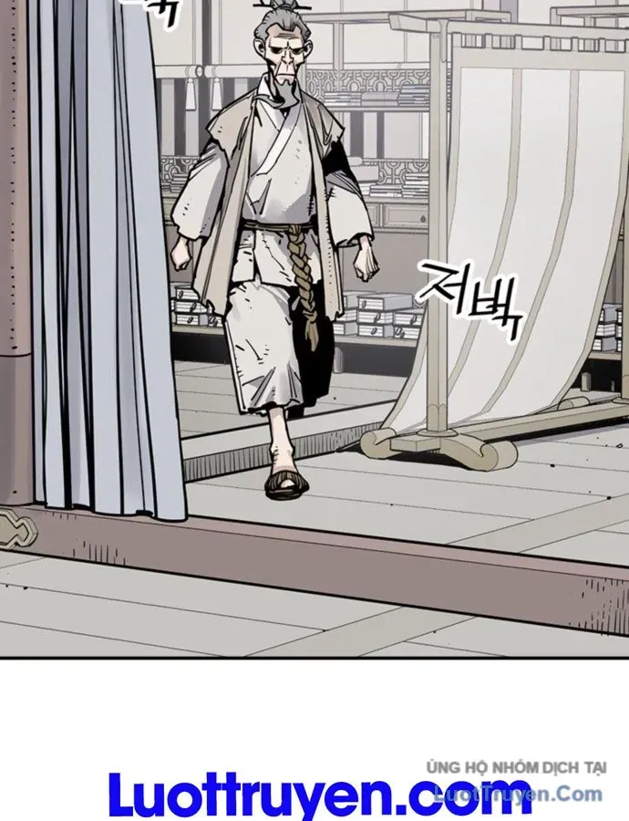 Sát Thủ Tống Lý Thu Chap 111 - Next Chap 110