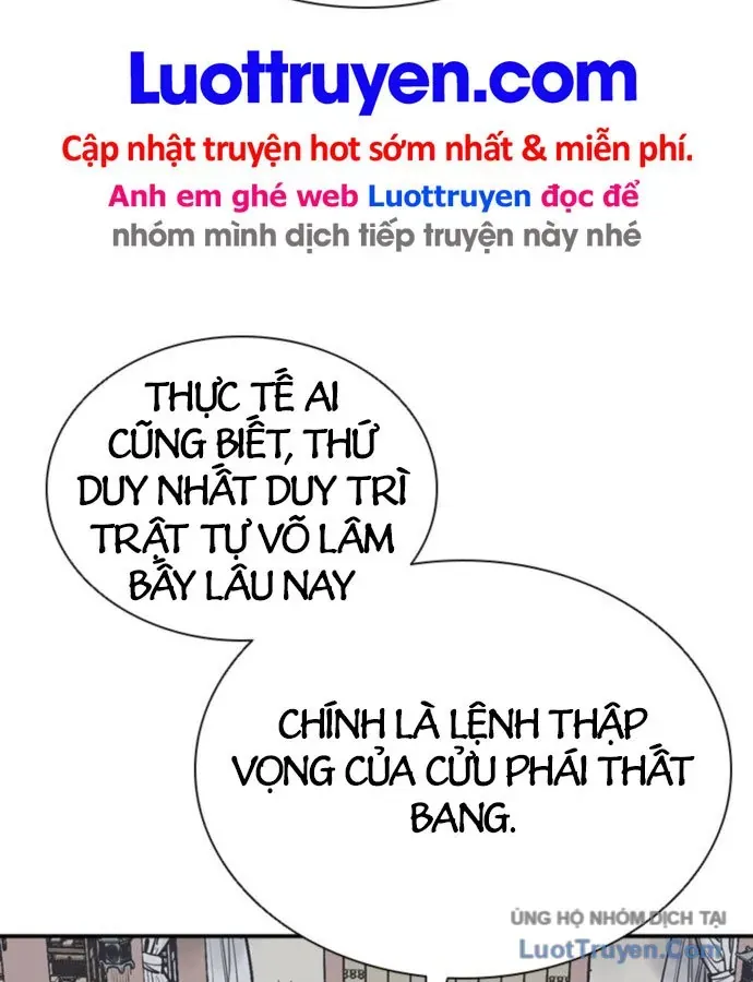 Sát Thủ Tống Lý Thu Chap 111 - Next Chap 110