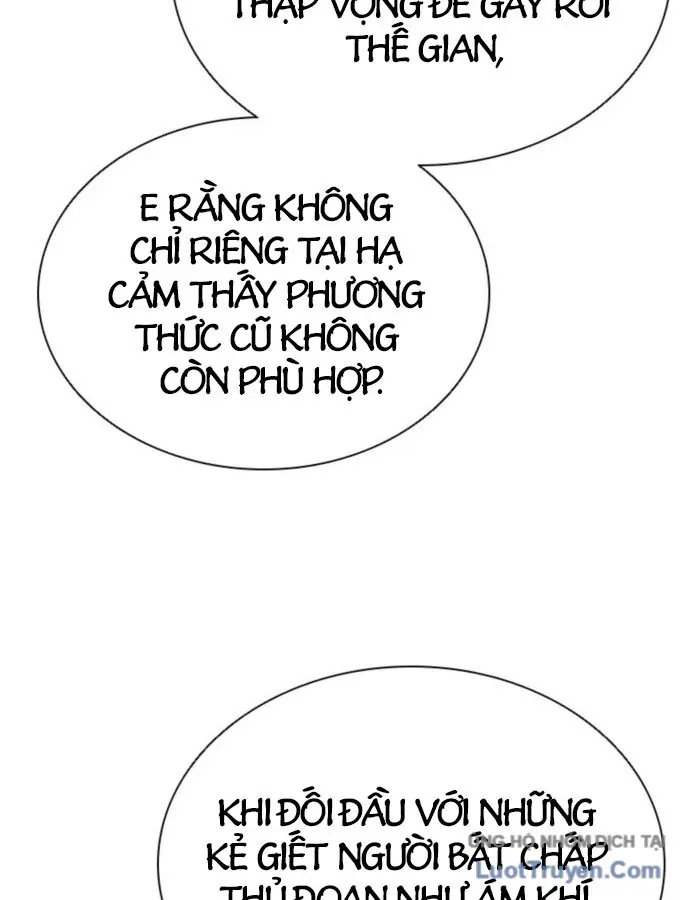 Sát Thủ Tống Lý Thu Chap 111 - Next Chap 110
