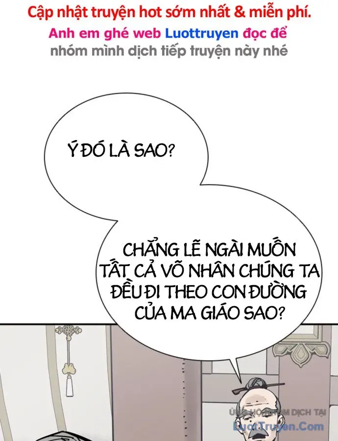 Sát Thủ Tống Lý Thu Chap 111 - Next Chap 110