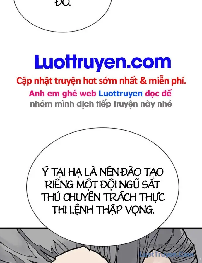 Sát Thủ Tống Lý Thu Chap 111 - Next Chap 110