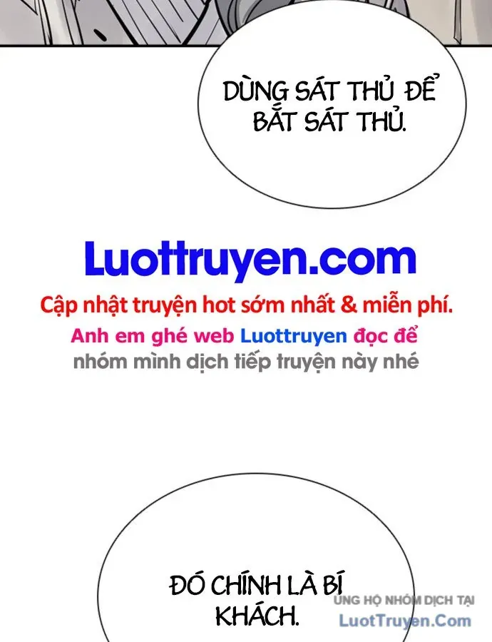 Sát Thủ Tống Lý Thu Chap 111 - Next Chap 110