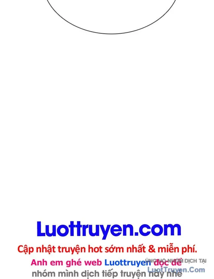 Sát Thủ Tống Lý Thu Chap 111 - Next Chap 110