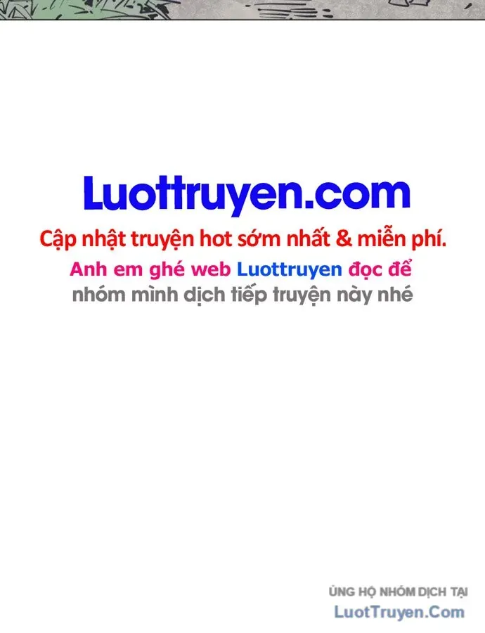 Sát Thủ Tống Lý Thu Chap 111 - Next Chap 110