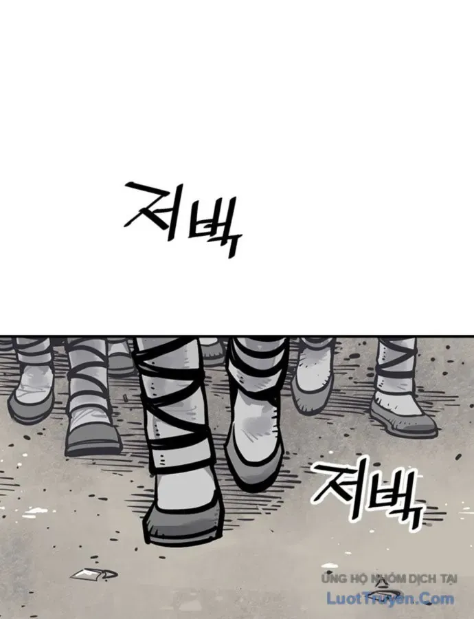 Sát Thủ Tống Lý Thu Chap 111 - Next Chap 110