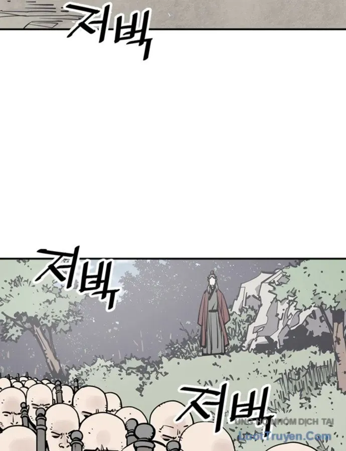 Sát Thủ Tống Lý Thu Chap 111 - Next Chap 110