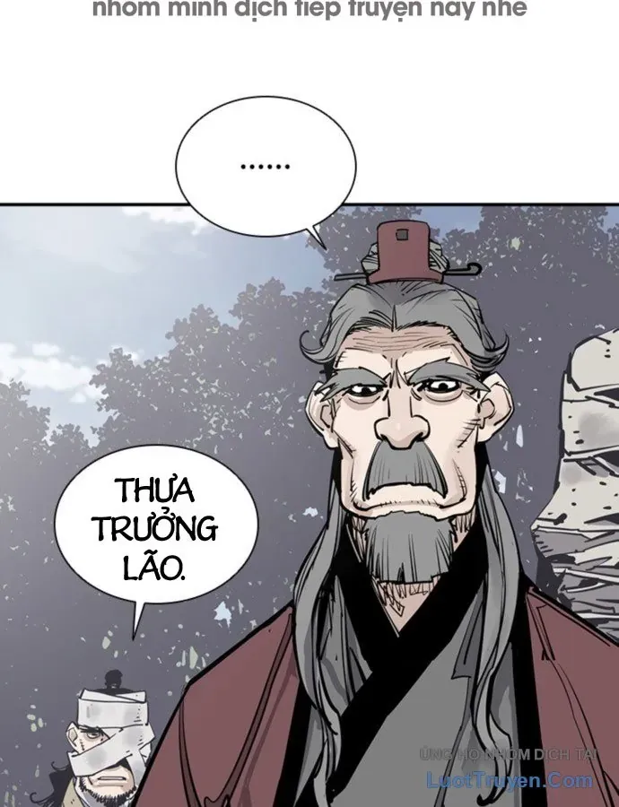 Sát Thủ Tống Lý Thu Chap 111 - Next Chap 110