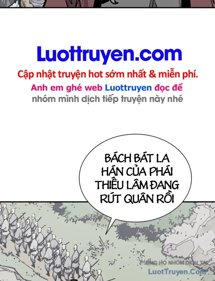 Sát Thủ Tống Lý Thu Chap 111 - Next Chap 110