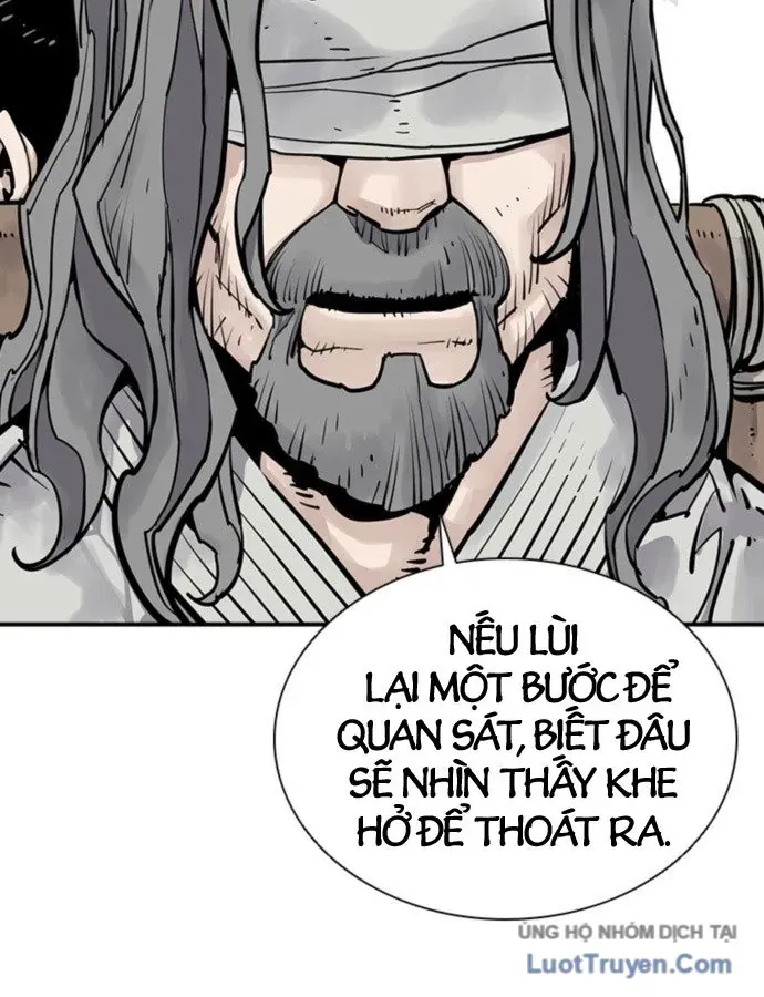 Sát Thủ Tống Lý Thu Chap 111 - Next Chap 110
