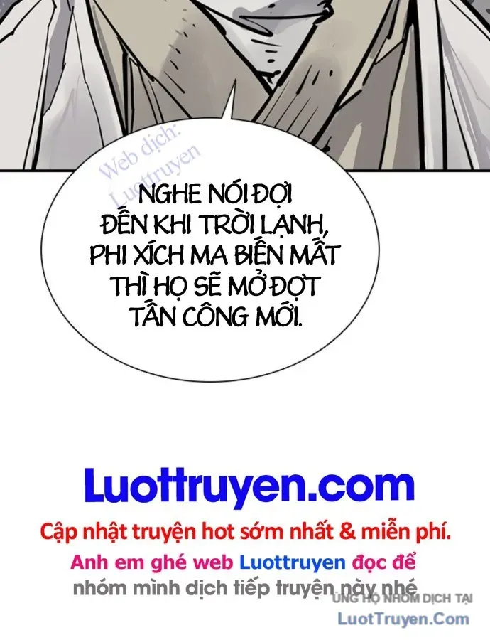 Sát Thủ Tống Lý Thu Chap 111 - Next Chap 110