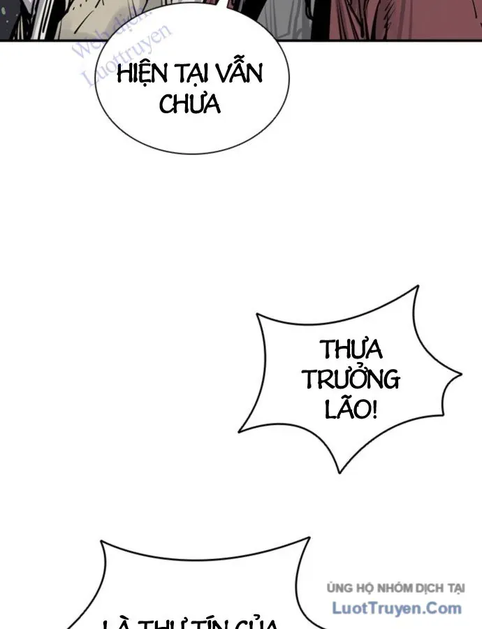 Sát Thủ Tống Lý Thu Chap 111 - Next Chap 110