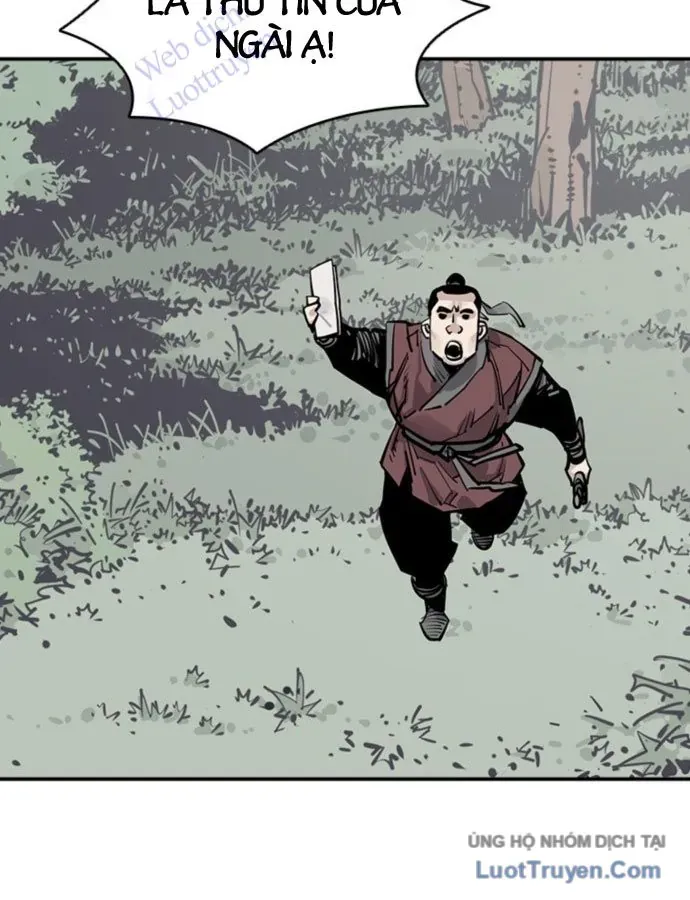 Sát Thủ Tống Lý Thu Chap 111 - Next Chap 110