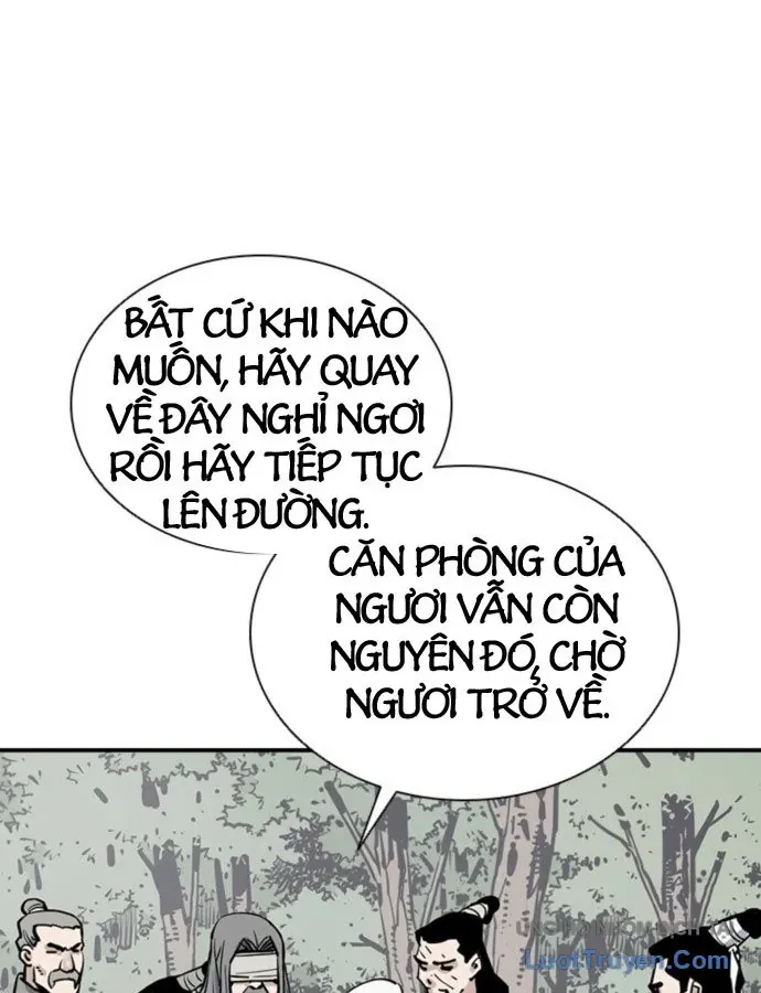 Sát Thủ Tống Lý Thu Chap 111 - Next Chap 110