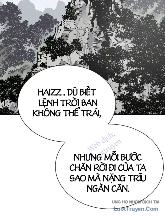 Sát Thủ Tống Lý Thu Chap 111 - Next Chap 110