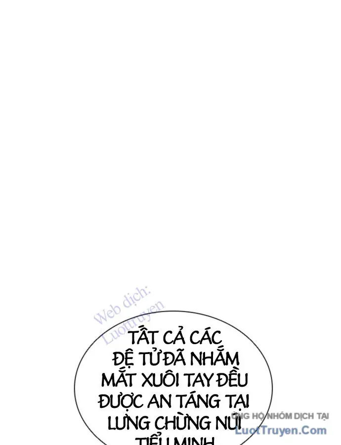 Sát Thủ Tống Lý Thu Chap 111 - Next Chap 110