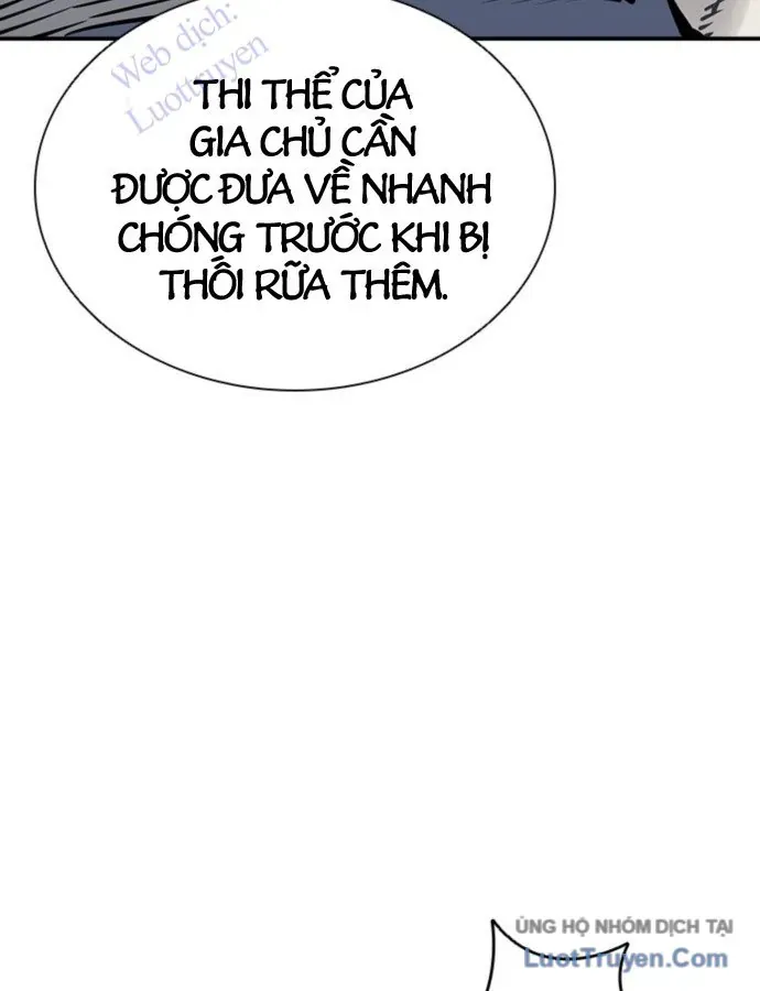 Sát Thủ Tống Lý Thu Chap 111 - Next Chap 110