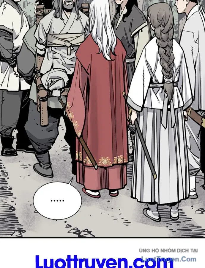 Sát Thủ Tống Lý Thu Chap 111 - Next Chap 110