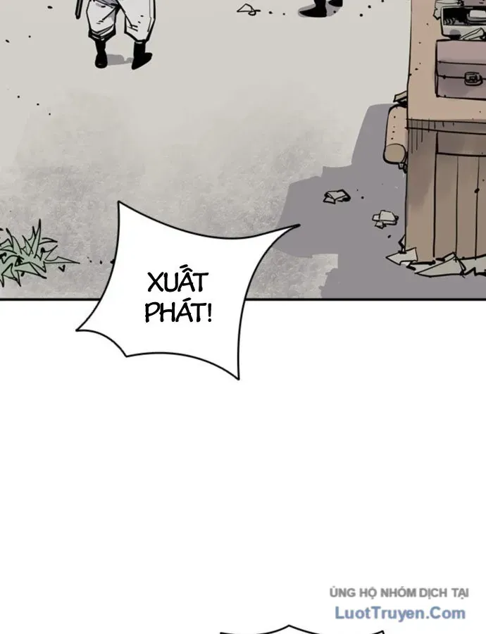 Sát Thủ Tống Lý Thu Chap 111 - Next Chap 110