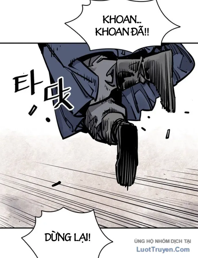 Sát Thủ Tống Lý Thu Chap 111 - Next Chap 110