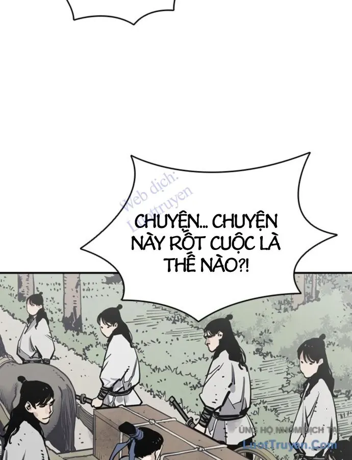 Sát Thủ Tống Lý Thu Chap 111 - Next Chap 110