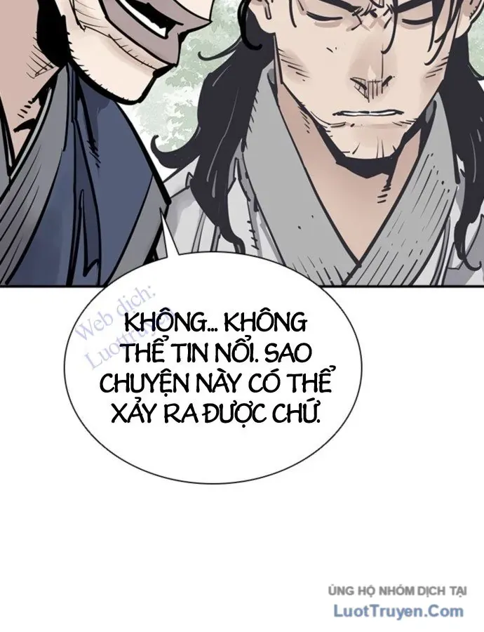 Sát Thủ Tống Lý Thu Chap 111 - Next Chap 110