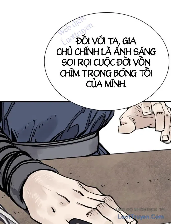 Sát Thủ Tống Lý Thu Chap 111 - Next Chap 110