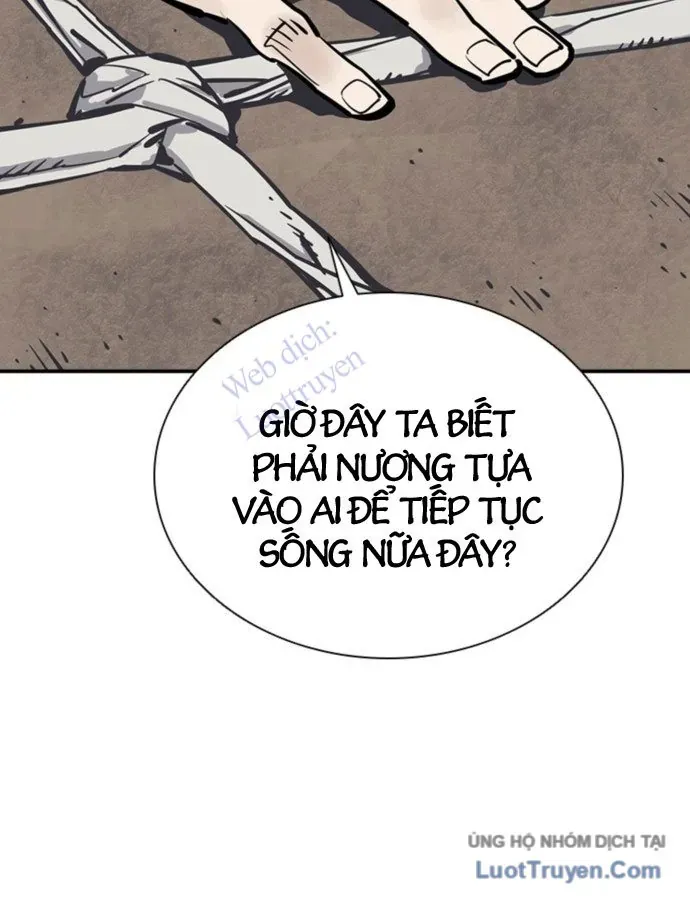 Sát Thủ Tống Lý Thu Chap 111 - Next Chap 110