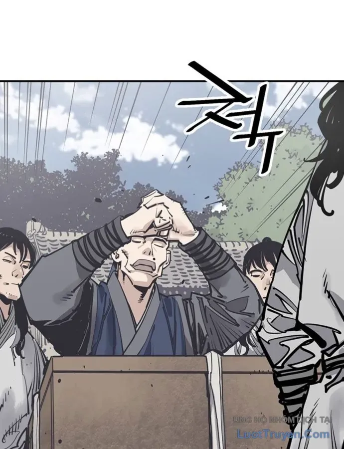 Sát Thủ Tống Lý Thu Chap 111 - Next Chap 110